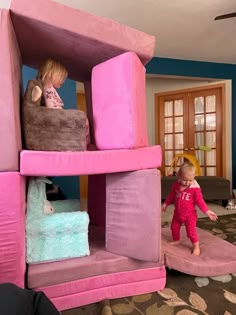 Two Nugget Fort Ideas, Nugget Couch Ideas Two Fort, Nugget Fort Ideas Two, Nugget Couch Castle, 2 Nugget Couch Configurations, Nugget Couch Ideas Two, Nugget Fort Ideas, 2 Nugget Couch Builds