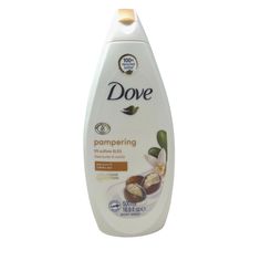 Product Features Dove body wash deposits nutrients naturally found in skin It's a blend of creamy lather and an aromatic fragrance This body wash gives you the relaxation that leaves your skin smooth and soft. Variety of scents including Sensitive, Deeply Nourishing, Deep Moisture, Original, Purifying Detox, Caring Bath, Exfoliating Gentle Scrub, Restoring Ritual(Coconut), Relaxing, Nourishing Silk, Indulging Ritual, Invigorating Ritual, Cucumber and Green Tea, Coconut Milk Product Description I Cucumber Green Tea, Rituals Products, Dove Body Wash, Pistachio Cream, Soften Skin, Red Oak, Smooth Skin, Shower Gel, Coconut Milk