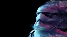 Storm Trooper, Star Wars Wallpaper, Star Wars, Wallpapers