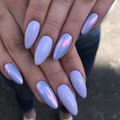 inst: carolina_beauty_school Spring Nail Polish Colors, Nail Polish Style, Nail Polish Shades, Spring Nail Polish, Gel Manicures, Spring Acrylic Nails, Hello Nails, Nail Effects, Simple Acrylic Nails