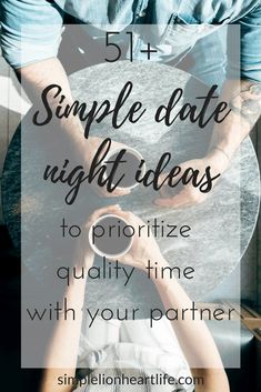 Simple Date Night Ideas, Dating A Divorced Man, Live On Purpose, Woman Meme, Intentional Life, Cozy Minimalist, Household Management, Flirting Moves