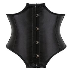 Material: Polyester 
Weight: 0.12KG 
Size: S-6XL 
SKU:?C15338 Corset Underbust, Womens Active Wear Outfits, Waist Corset, Family Worship, Corset Fashion, Waist Trainer Corset, Satin Short, Short Torso, Lounge Lingerie