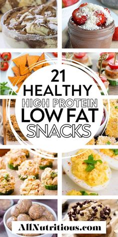 Healthy Proteins And Fats, Really Good Snacks To Make, Protein Only Foods, Healthy Snack Combinations, Lowfat Snack Ideas, Healthy Snacks During The Day, High Protein Groceries, Homemade Healthy Protein Snacks, Quick Healthy Protein Snacks