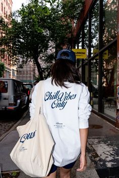 Chill Vibes Only, Retail Store Photoshoot, Luxury T-shirt, Shirt Photoshoot Ideas Products, T Shirt Photoshoot Ideas Products, Shirt Photoshoot Ideas, Fashion Product Photography Clothing, Clothing Brand Shoot Ideas