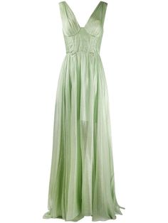 Green Maxi Dress, Designer Evening Gowns, Designer Evening Dresses, Green Maxi, Formal Dresses Prom, Designer Gowns, Aqua Green