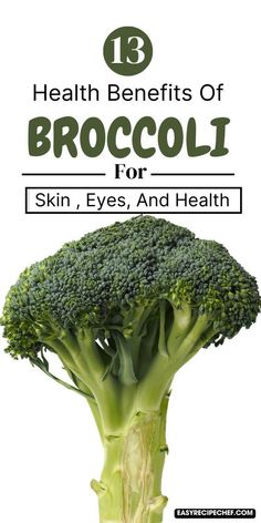 {&#8220;default&#8221;:&#8221;Unlock 13 powerful health benefits of broccoli! From cancer prevention to glowing skin, learn why this superfood should be in every meal. #BroccoliBenefits #Superfoods #HealthyEating #Nutrition&#8221;,&#8221;fb&#8221;:&#8221;&#8221;,&#8221;instagram&#8221;:&#8221;&#8221;,&#8221;threads&#8221;:&#8221;&#8221;,&#8221;twitter&#8221;:&#8221;&#8221;,&#8221;planly&#8221;:&#8221;&#8221;,&#8221;linkedin&#8221;:&#8221;&#8221;,&#8221;pinterest&#8221;:&#8221;&#8221;,&#8221;t... Health Benefits Of Broccoli, Protecting Your Heart, Broccoli Health Benefits, Broccoli Benefits, Lower Ldl Cholesterol