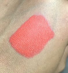 Sephora First Class Lipstick      #makeupaddict #makeuplover #makeupjunkie #instamakeup #lip #cosmetics #lipstick #wakeupandmakeup #lips #puckerupbabe #puckerupbabeofficial #beautyblogger  #lipliner #beauty #makeupslaves #beautyblog #bbloggers #sephoralipstories #lipstories #beautyjunkie #beautylover #palettes #beautycommunity #lippiestix #bblog #dressyourface #beautyproducts #igbeauty #beautybloggers Peach Shade Lipstick, Peach Color Lipstick