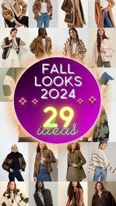 Western Fall Outfits, Plus Size Casual Outfits, Winter Style Guide, Fall Trends Outfits, Cozy Fall Outfits, Fall Plus Size, Trendy Outfits Winter, Chic Fall Outfits