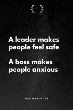 Leadership Quotes Work, Leadership Quotes Inspirational, Life Quotes Love, Wise Quotes, Great Quotes, Wisdom Quotes