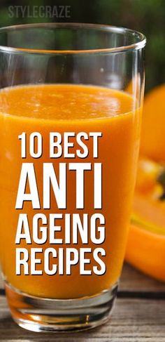 Some of the best anti-ageing foods have antioxidant properties and contain healthy fats, minerals, vitamins and phyto-nutrients. Following are some of those! Phyto Nutrients, Fitness Before After, Whole30 Lunch, Autogenic Training, Chicken Tomatoes, Homemade Face Pack, Smoothies Vegan, Turkey Enchiladas, Sushi Recipe