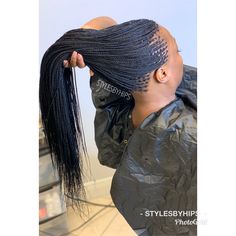 Senglease Twist, Micro Braids Styles, Long Twist, Micro Braids Hairstyles, Latest Hair Braids, Protective Style Braids, Braided Twist, Senegalese Twist Hairstyles, Hype Hair