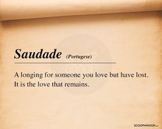 a piece of parchment paper with the words saundae on it and an image of a