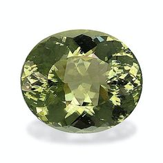 Lime Green Cuprian Tourmaline 10.68ct - 15x13mm (PA1432) 𝐆𝐄𝐌𝐓𝐘𝐏𝐄: Natural Cuprian Tourmaline 𝐖𝐄𝐈𝐆𝐇𝐓(𝐜𝐭): 10.68 𝐒𝐈𝐙𝐄(𝐦𝐦): 15.36 x 13.11 x 8.27 𝐏𝐈𝐄𝐂𝐄(𝐬): 1 𝐂𝐋𝐀𝐑𝐈𝐓𝐘: VVS  𝐒𝐇𝐀𝐏𝐄: Oval - Modified Brilliant Cut 𝐓𝐑𝐄𝐀𝐓𝐌𝐄𝐍𝐓: None 𝐎𝐑𝐈𝐆𝐈𝐍: Mozambique  𝐂𝐄𝐑𝐓𝐈𝐅𝐈𝐂𝐀𝐓𝐄:  #CuprianTourmaline #gems #gemstones #luxury #elite #collectible #minetomarket #starlanka #rare #naturalgems #gem #finegems #gemcutter #gemcutting 27 Piece, Paraiba Tourmaline, Mozambique, Lime Green, Tourmaline, Gems, Pet Supplies, Wonder, Electronic Accessories