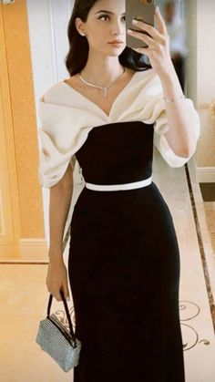 Soft Romantic Outfits, Russian Outfit, Simple Engagement Dress, Wedding Guest Dresses Long, Fancy Wedding Dresses, Elegant Dresses Classy, Prom Dress Inspiration, Engagement Dresses, Special Dresses