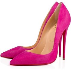 Brian Atwood Heels, Manolo Blahnik Heels, Rose Shoes, Pink High Heels, Christian Louboutin Heels, Glitter Shoes, Red Heels, Fashion Heels