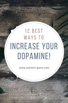 Ways To Increase Dopamine, How To Increase Dopamine, Increase Dopamine Levels, Increase Dopamine Naturally, Increase Dopamine, Coconut Health Benefits, Stomach Ulcers, Sleep Remedies, Benefits Of Coconut Oil