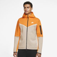 Nike Tech Fleece Hoodie, Tech Fleece Hoodie, Nike Sportswear Tech Fleece, Nike Tracksuit, Adidas Tracksuit, Mens Zip Hoodie, Converse New, Nike Tech Fleece, Nike Tech