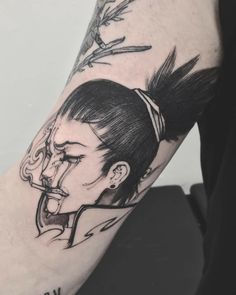 Dark Vaporwave, Tato Naruto, Tattoo Project, Aesthetic Tumblr, Tattoo Designs And Meanings, Grunge Look, Aesthetic Tattoo