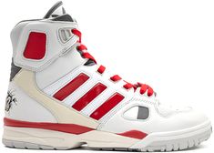 Adidas Torsion, Adidas Tennis Shoes, Kid Cudi, Adidas Kids, Crystal White, Hot Sneakers, The Kid, Gym Shoes, Hi Top