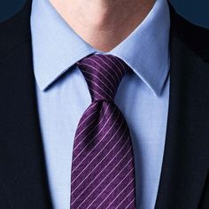 How To Tie A Simple Knot (Oriental Knot) | Ties.com Shirt Tied In Knot, Balthus Knot, Tie Shirt Knot, How To Tie A Shirt Knot, How To Tie A Necktie, Tie A Tie Easy, How To Tie A Shirt, Cool Tie Knots, Eldredge Knot