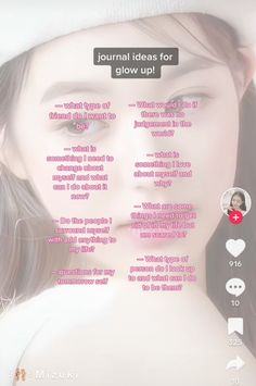 Wonyoungism Journal Ideas, Wonyoungism Journaling, Wonyoungism Journal, How To Be Cute, Wonyoungism Tips, Results Day, Journal Inspiration Writing, The Glow Up, Art Journal Therapy