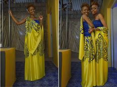 rwanda mushanana - Google Search Rwandese Traditional Wear, Rwandan Traditional Wedding, Traditional Wear Women, Traditional Dresses African, Kenyan Wedding, Wardrobe Plan, African Traditional Wedding Dress