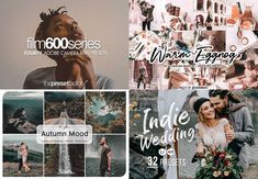 15 blogger look lightroom presets download | Lightroom presets download, Lightroom presets, Lightroom . #Presets_Download #Lightroom_Presets_Download #Presets_For_Lightroom #Camera_Raw Presets Download, Presets For Lightroom, Lightroom Presets Download, Camera Raw, Lightroom Presets Free