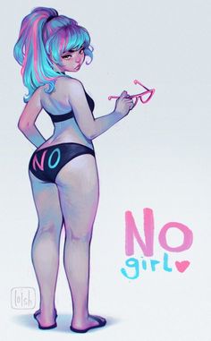 Lois van Baarle (@loishh) | Twitter Arte Pin Up, Cartoon Girl, Role Play, Drawing Tips, Manga Comics, Digimon, 그림 그리기, Girl Cartoon