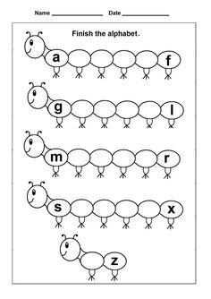 worksheet for beginning with the letter m and number 1, including an image of a