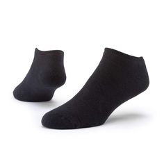 PRICES MAY VARY. PURPOSE OF DESIGN: Maggie’s Organic Cotton Footie Socks are made from durable super-soft Organic Cotton, which provides the perfect classic comfort every day and makes for a perfect choice. ORGANIC COTTON: Maggie’s Organic Cotton Footie Socks are produced using breathable natural cotton texture. It is environmentally safe and absorbs moisture and is just perfect for everyday wear. 81.6% organic cotton; 16.4% nylon; 2% spandex. COLOR and SIZE: Maggie’s Organic Cotton Footie Socks Footie Socks, Cotton Texture, Cycling Workout, Cushion Pattern, Athletic Socks, Plain Black, Luxury Store, Washing Instructions, Natural Cotton