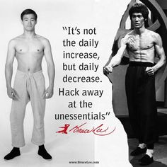 Lee Winners Mentality, Bruce Lee Training, Fighter Quotes, American Boxer, Martial Arts Quotes, Bruce Lee Quotes, Bruce Lee Photos, Jeet Kune Do, Ju Jitsu