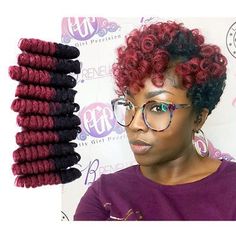 Strong Elastic Curly Deep Twist Best Synthetic Crochet Micro Braids Hair Styles Crochet Micro Braids, Crochet Braids Hair, Mermaid Waves, Curly Crochet Hair Styles, Tousled Hair, Pelo Afro, Micro Braids, Crochet Braids Hairstyles, Braids Hair