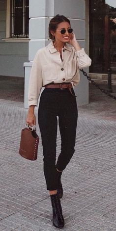 Outfits Guide, Summer Outfit Guide, Trendy Outfits 2020, Trendy Outfits Edgy, Outfits Edgy, Trendy Spring Outfits, Summer Trends Outfits, Trendy Outfits Winter, Chic Summer Outfits