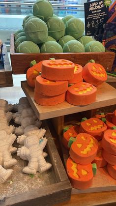 Pumpkin bath bomb Halloween Season Aesthetic, Fall Szn, Fall 23, Spooky Szn, Pumpkin Spice Season, Have Inspiration, Halloween Vibes