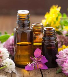 16 Essential Oils For Skin Tightening And How To Apply Them Top Essential Oils, Essential Oils For Skin, Patchouli Essential Oil, Best Essential Oils, Chakra Meditation, Skin Tightening, Oils For Skin, Doterra, Feng Shui