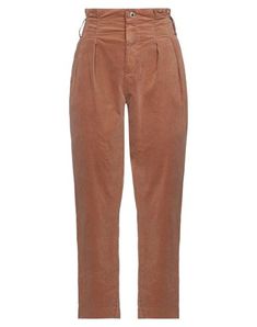 Moleskin Solid color Darts High waisted Regular fit Tapered leg Hook-and-bar Zip Multipockets Woman Pants, Women Pants Casual, Moleskine, Tapered Legs, Casual Pants, Clothing And Shoes, Khaki Pants, Casual Women, Camel