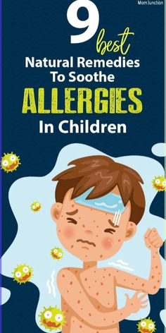 Banish fruit fly woes for good with our expert guide! Learn how to identify, prevent, and eliminate these pesky pests from your home. Keep your kitchen fruit fly-free and your sanity intact! How To Treat Allergies Naturally, Home Remedy For Allergies, Natural Allergy Relief For Kids, Dust Allergy Remedies, Allergy Home Remedies, Pollen Allergy Relief, Toddler Allergies