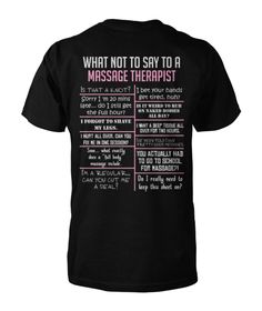 Viral Style - Limited Ed - Massage Therapist - VS-0393 Massage Funny, Message Therapy, Massage Marketing, Massage Logo, Massage Quotes, Massage Therapy Techniques, Massage Business, Wellness Massage, Massage Benefits