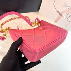 Size: 22cm*18cm*6cm It comes with Dust box, Care manual, Tag, and Paper bag. Bv Bag, New Handbags, Prada Bag, Luxury Shoes, Satchel Bags, You Bag, Luxury Bags, Contact Us, Wellness Design