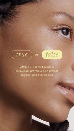 True Or False, Beauty Clinic, Photoshoot Idea, Social Media Design Inspiration, Trik Fotografi, Social Media Design Graphics, Instagram Design, Instagrammer