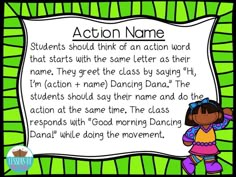 Morning Meeting Greeting Morning Greetings For Classroom, Class Greetings Morning Meetings, Morning Meeting Greetings Kindergarten, Morning Meeting Messages Kindergarten, Responsive Classroom Morning Meeting, Morning Meeting Greetings 2nd Grade, Morning Meeting Greetings, Meeting Games, Class Meetings