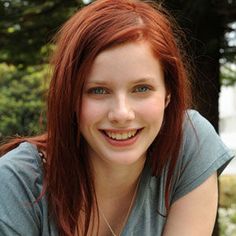 Rachel Hurd Wood Rachel Hurd Wood, Woman With Red Hair, I Love Redheads, Red Hair Woman, Beautiful Red Hair, Redhead Beauty, Auburn Hair, Redhead Girl, Ginger Hair