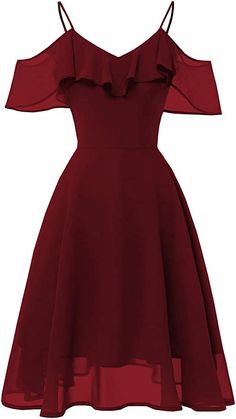 Dresses With Sleeves Short, Formal Dress With Pockets, A Line Formal Dress, Cute Formal Dresses, Bridesmaid Dresses With Sleeves, Formal Dresses With Sleeves, Red Dress Short, Semi Formal Dresses, Formal Dresses Short