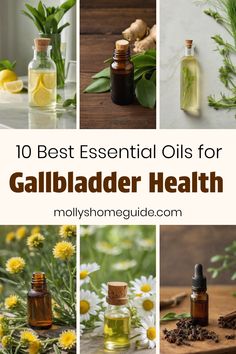 Discover the power of essential oils for gallbladder health and digestive support. Say goodbye to gallbladder pain with natural remedies like nutmeg essential oil. Boost your well-being naturally with essential oils for liver support and to help relieve bloating after a fatty meal. Combat issues like poor circulation, gallstones, and signs of poor methylation by incorporating these beneficial oils into your wellness routine. Don't wait any longer - start your journey to better gallbladder health Essential Oils For Gallbladder Issues, Essential Oil For Liver, Gallbladder Health