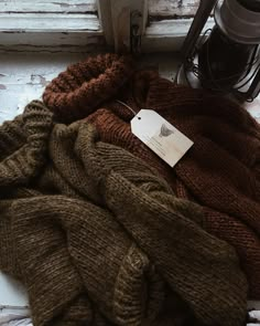 Chunky Sweater Aesthetic, Fall Inspo, Autumn Cozy, Autumn Aesthetic, Fashion Aesthetic, Cozy Fall, Knitting Inspiration, Winter Looks, Cozy Sweaters