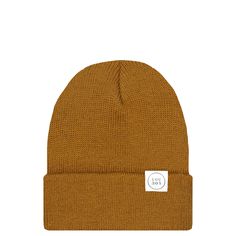 Shop All Colors: HERE Brown Beanie, Newborn Hats, Cute Beanies, Cap Style, Happy Mom, Trendy Baby, Toddler Sizes, Comfy Fits, Baby Gear