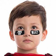 Football temporary tattoo bulk includes 12 sheets football theme face tattoos Durable, long-lasting, and easy to apply and remove. Perfect for super bowl facial decoration, sports novelty toys, NFL party favors, football goody bag fillers, football tailgate party supplies, piñata filler, and school classroom treats for kids. Item #: 10583 td {border: 1px solid #ccc;}br {mso-data-placement:same-cell;} Classroom Treats For Kids, Football Goody Bags, Football Tailgate Party, Nfl Party, Treats For Kids, Pinata Fillers, Football Birthday Party, Football Tailgate, Classroom Treats