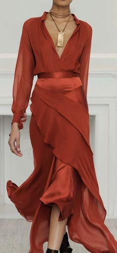 Summer Formal, 파티 드레스, Elegant Maxi Dress, Wedding Guest Outfit Summer, فستان سهرة, Summer Pants, Looks Chic, Italy Wedding, Guest Outfit