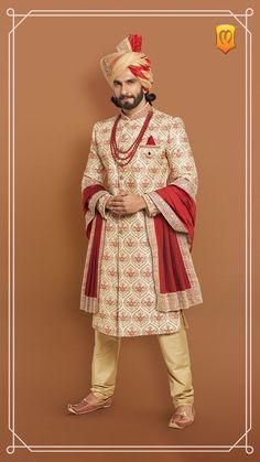 Groom Dress Shoot, Dulha Closeup, Groom Poses Indian Wedding, Dulha Photo, Dulha Single Pose, Rajput Groom, Dulha Outfit