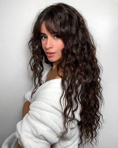 Cabello Hair, Tape In Hair Extensions, Mermaid Hair, Gorgeous Hair, Hair Day